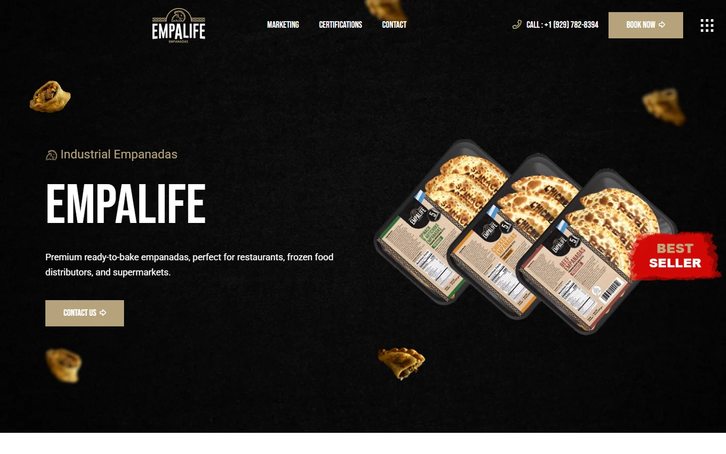 Empalife